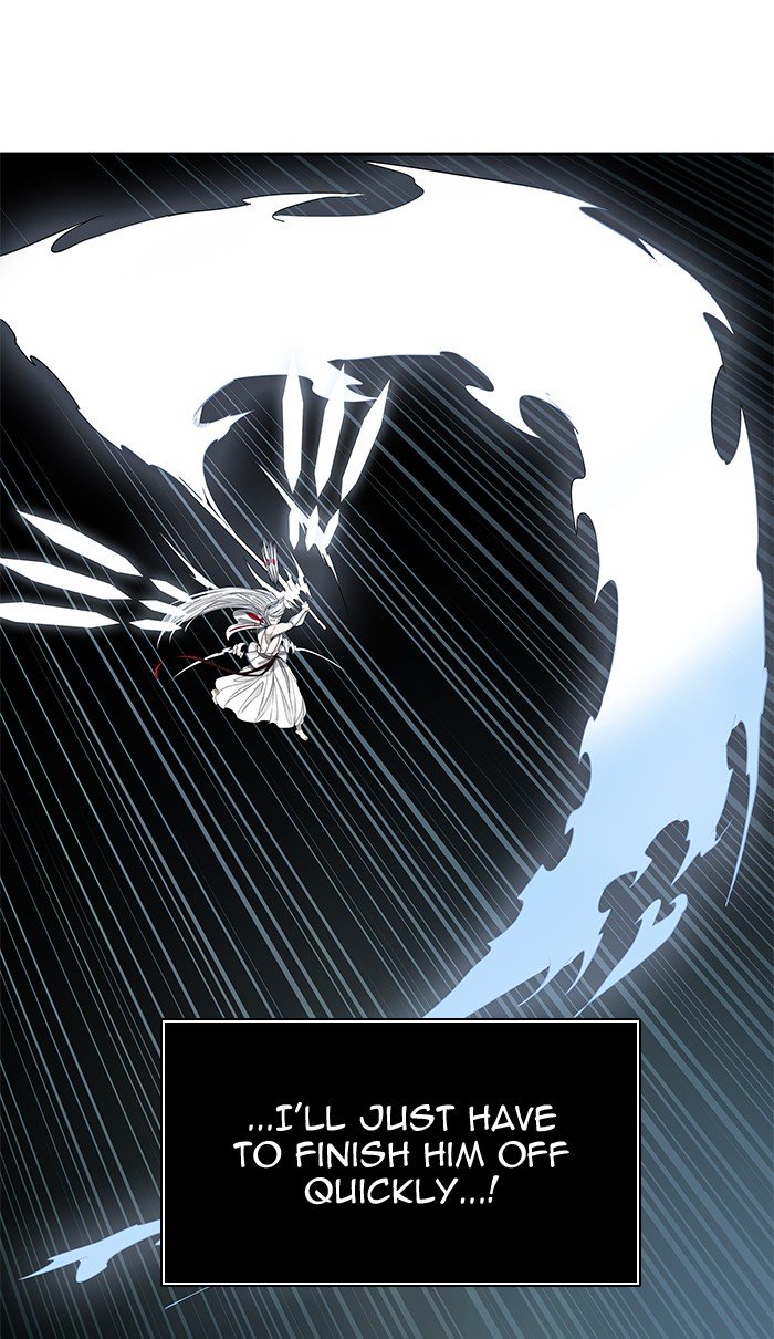 Tower of God, Chapter 481 image 021